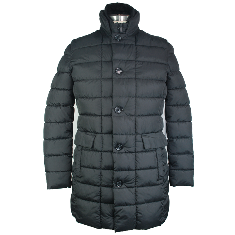 Men Warmest Medium Weight Winter Jackets.webp